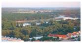 Panorama003FrankfurtOder.jpg