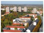 Panorama007FrankfurtOder.jpg