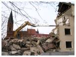 StadtumbauAbriss.jpg
