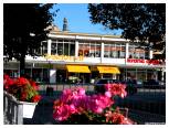 Zentrum08.jpg