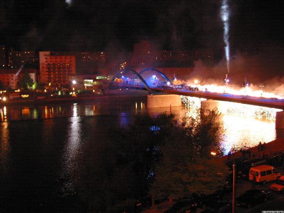 EUFest185Feuerwerk.jpg