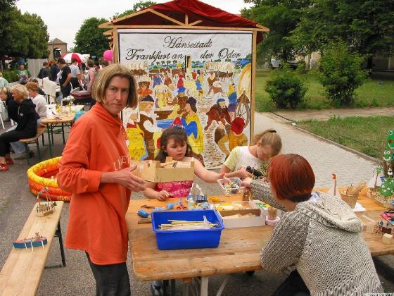 Fest198rundgang.jpg