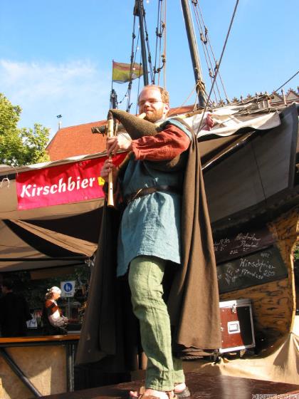 Fest218rundgang.jpg