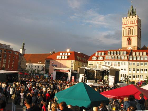 Fest263rundgang.jpg