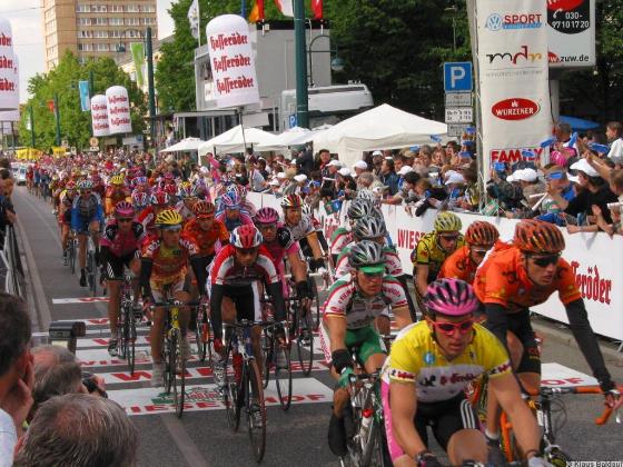 Friedensfahrt043Ziel.jpg