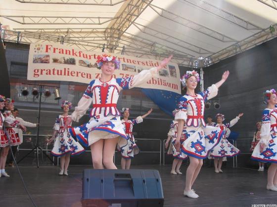 Jubilaeum0156ProgrammBuehne.jpg