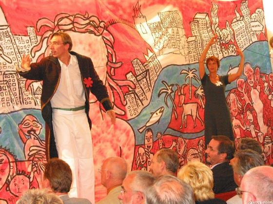 Jubilaeum0808Festakt.jpg