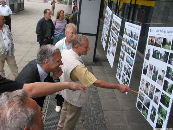 Oderfest05146Fotoausstellung.jpg