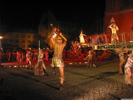 Rathaus038Theater.jpg