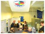 BBW020BarnierBesuch.jpg