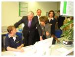 BBW053BarnierBesuch.jpg