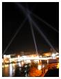 EUFest177Feuerwerk.jpg