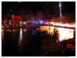 EUFest185Feuerwerk.jpg