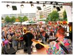 Fest254rundgang.jpg