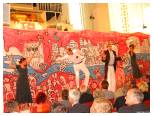 Jubilaeum0802Festakt.jpg