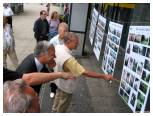 Oderfest05146Fotoausstellung.jpg