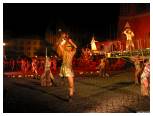 Rathaus038Theater.jpg