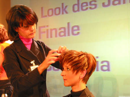 Loreal072Styling