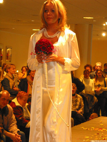 Hocchzeitsmesse077Party