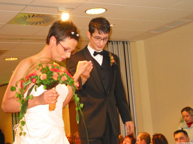 Hocchzeitsmesse050Party