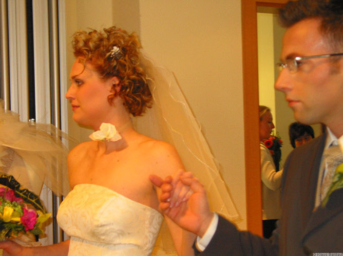 Hocchzeitsmesse051Party