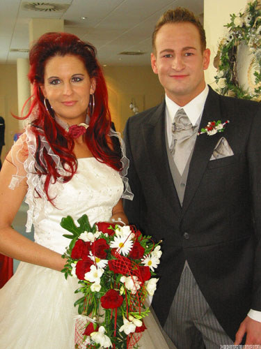 Hocchzeitsmesse053Party