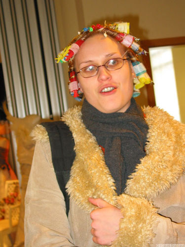 Hocchzeitsmesse020Party