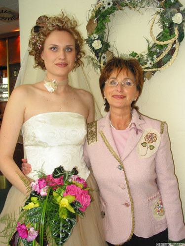 Hocchzeitsmesse114Party