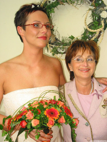 Hocchzeitsmesse116Party