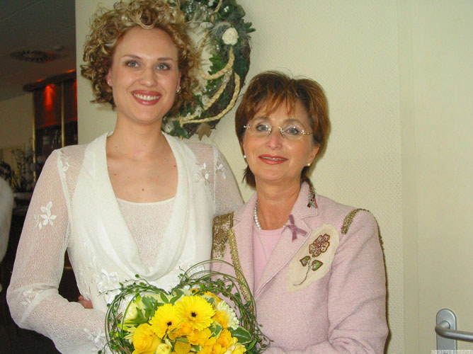 Hocchzeitsmesse157Party