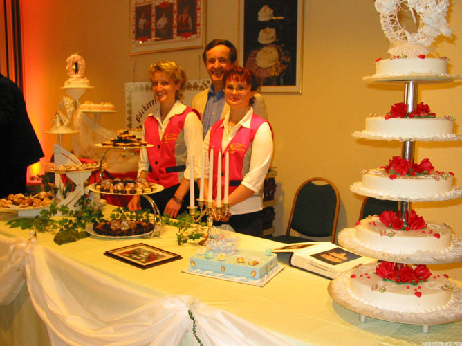 Hocchzeitsmesse029Party