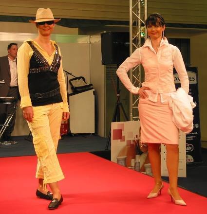 Messe067Modenschau.jpg
