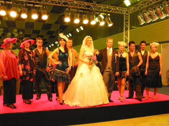 Messe112ModenschauHochzeit.jpg