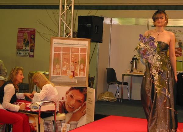 Messe172Modenschau.jpg