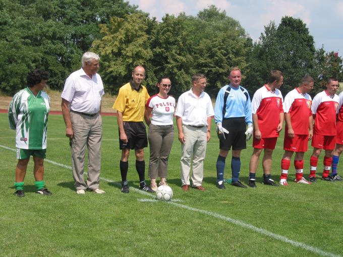 Hansefest002Fussball.JPG