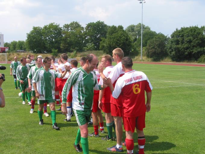 Hansefest006Fussball.JPG