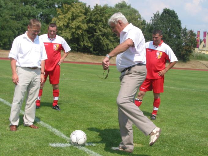 Hansefest009Fussball.JPG