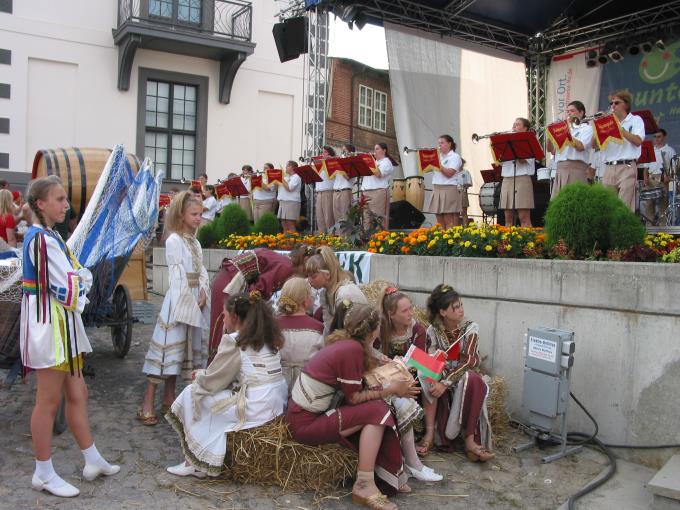 Hansefest092Eroeffnung.JPG