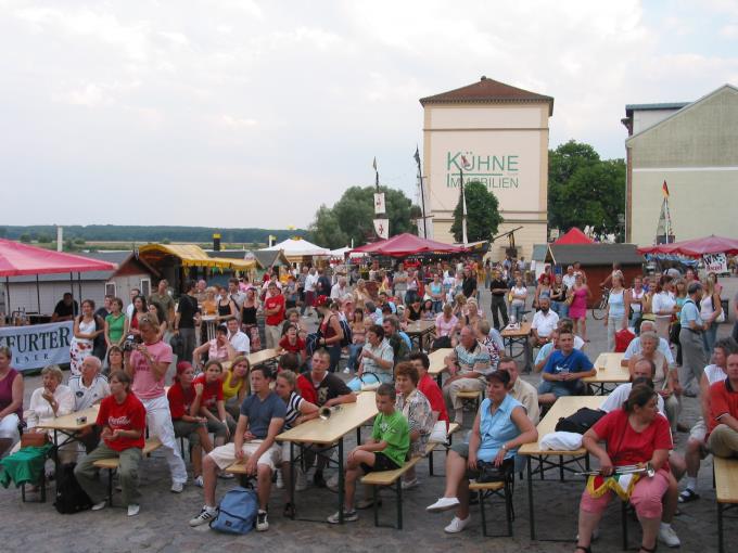 Hansefest117Heilbronn.JPG