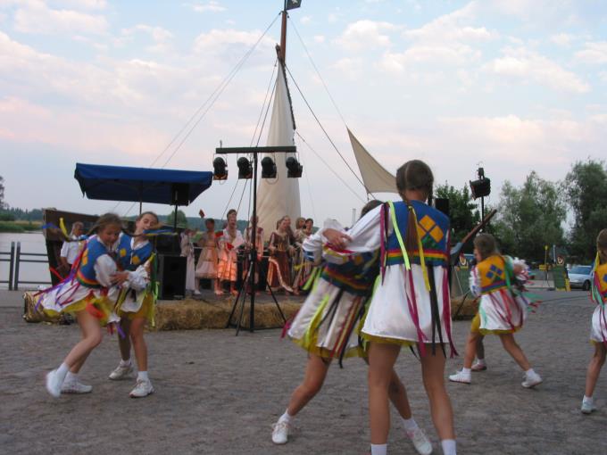 Hansefest126Witebsk.JPG