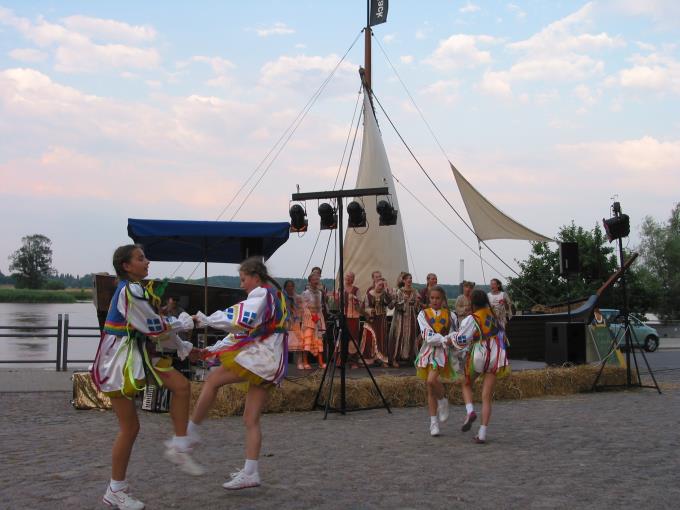 Hansefest127Witebsk.JPG