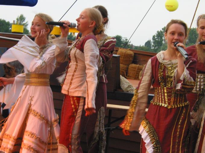 Hansefest132Witebsk.JPG