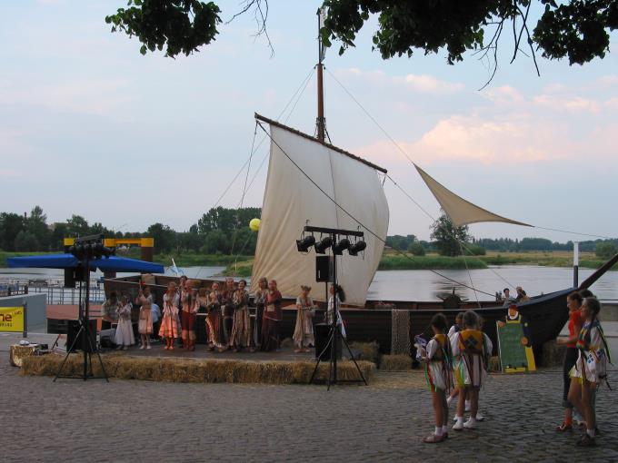 Hansefest136Witebsk.JPG
