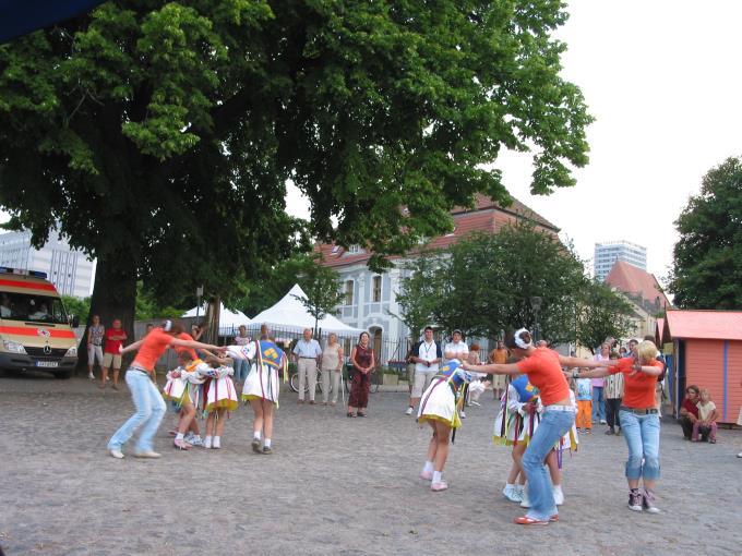Hansefest139Witebsk.JPG