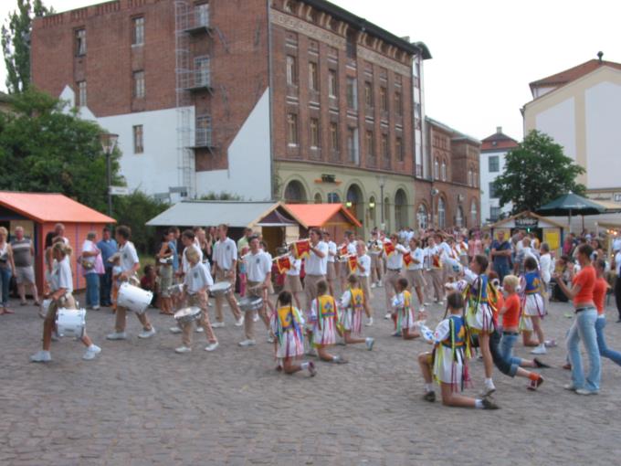 Hansefest144Umzug.JPG