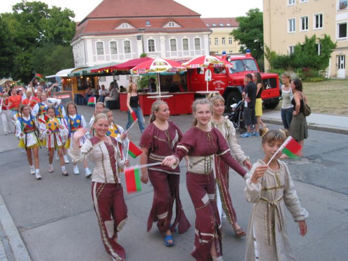 Hansefest149Umzug.JPG