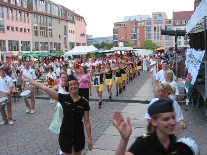 Hansefest154Umzug.JPG