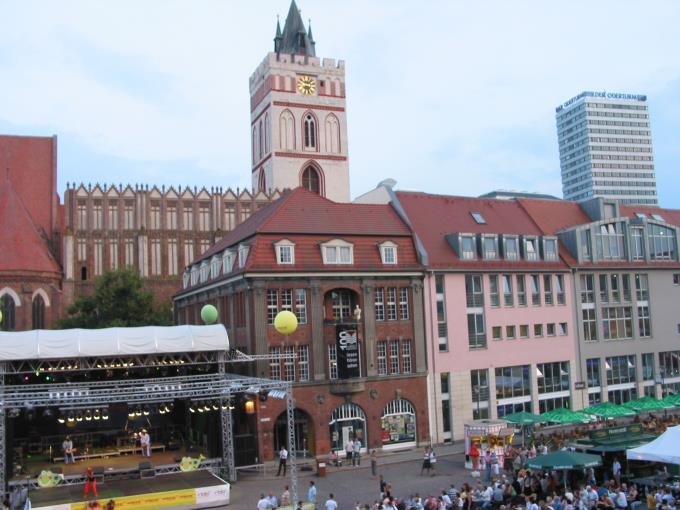 Hansefest166Empfang.JPG