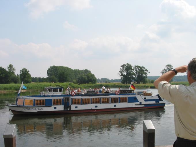 Hansefest177Sa_Oderschifffahrt.JPG