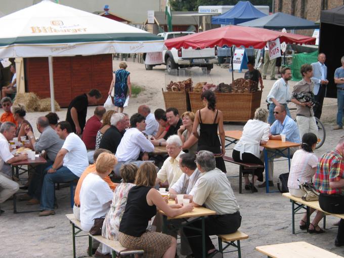 Hansefest196Sa_Fruehschoppen.JPG